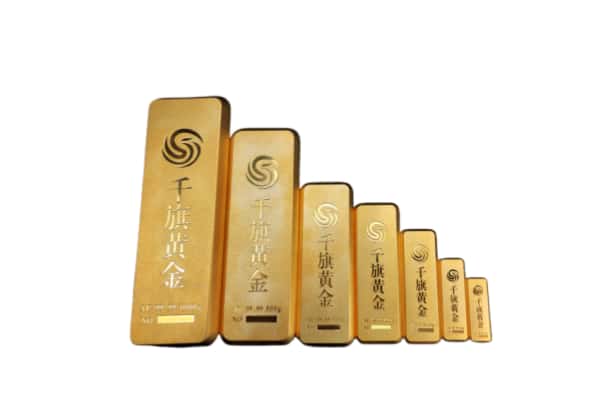 站前区回收千足金.jpg